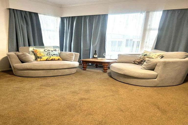 Photo of property in 11 Leong Avenue, Dinsdale, Hamilton, 3204