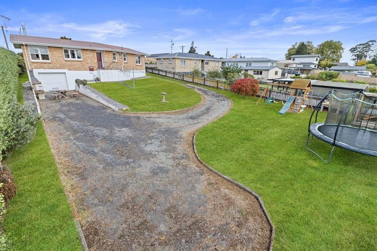 Photo of property in 8 Pirongia Road, Te Awamutu, 3800