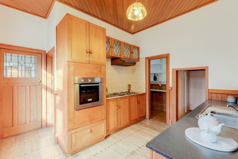 Photo of property in 296 Papanui Road, Strowan, Christchurch, 8052