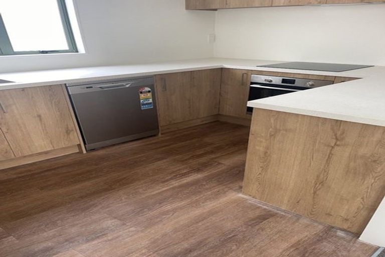 Photo of property in 2/611 Madras Street, St Albans, Christchurch, 8014