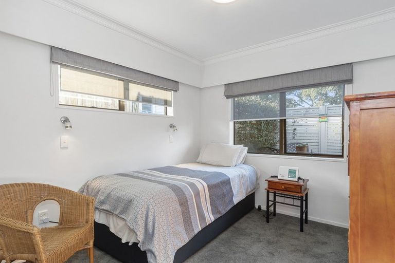 Photo of property in 3 Tenth Avenue, Tauranga, 3110