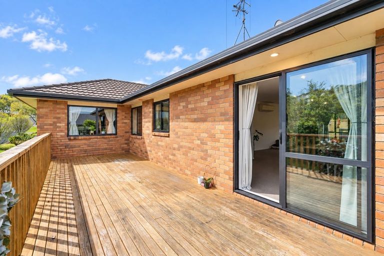 Photo of property in 53 Buxton Place, Ohauiti, Tauranga, 3112