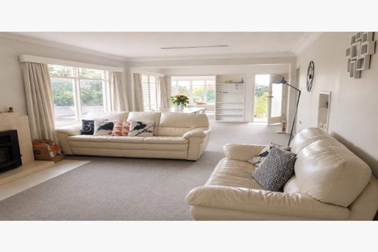 Photo of property in 125 Waihi Road, Judea, Tauranga, 3110
