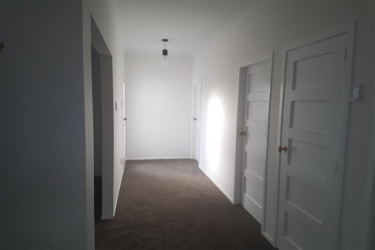 Photo of property in 68 Jellicoe Drive, Hamilton East, Hamilton, 3216