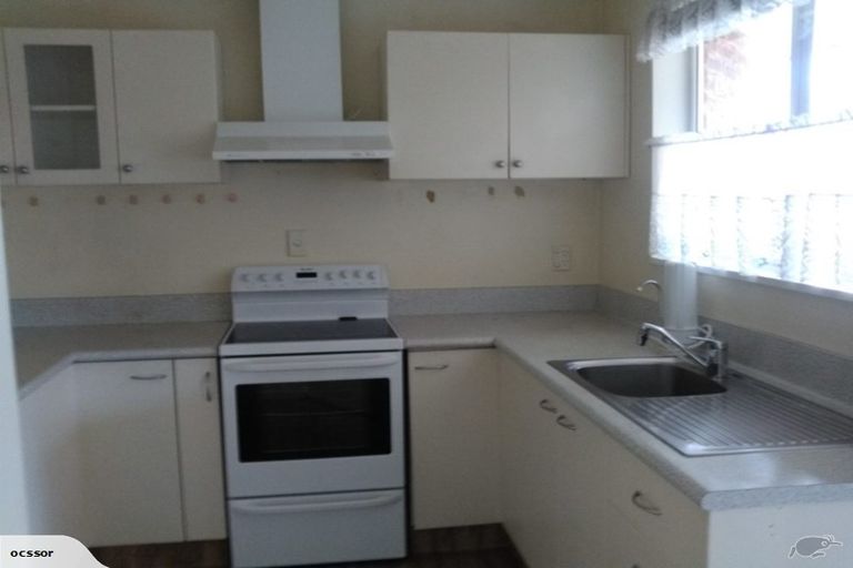 Photo of property in 134a North Street, Seaview, Timaru, 7910