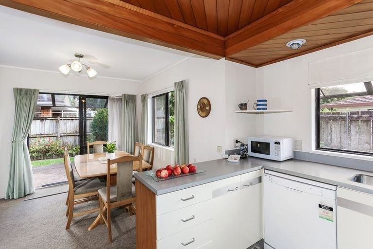 Photo of property in 2/15 Don Street, Papakura, 2110