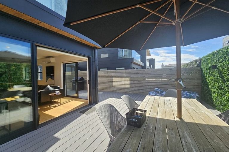 Photo of property in 10b Percy Road, Papamoa Beach, Papamoa, 3118