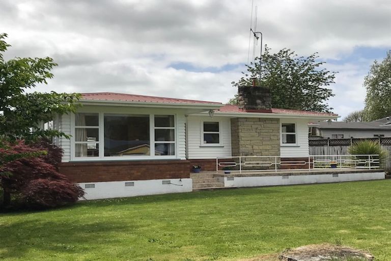 Photo of property in 20 Clare Street, Cambridge, 3434