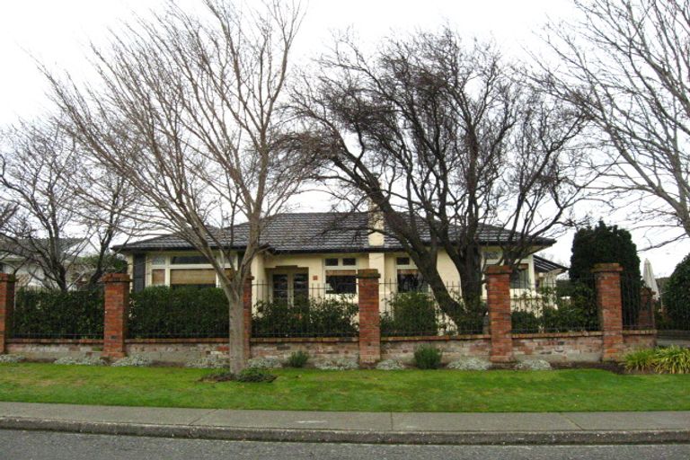 Photo of property in 41 High Street, Rosedale, Invercargill, 9810