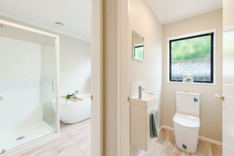 Photo of property in 3 Belford Court, Paraparaumu, 5032