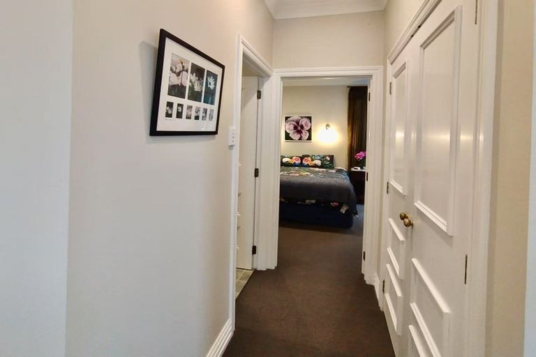 Photo of property in 11 Donaldson Drive, Coatesville, Albany, 0793