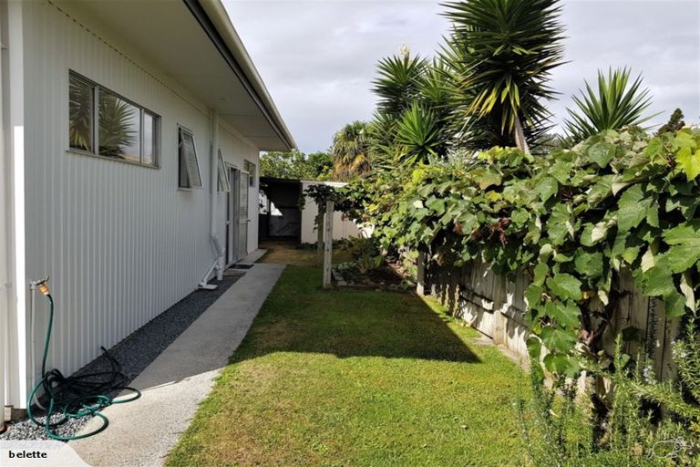Photo of property in 30a Lydbrook Place, Otumoetai, Tauranga, 3110