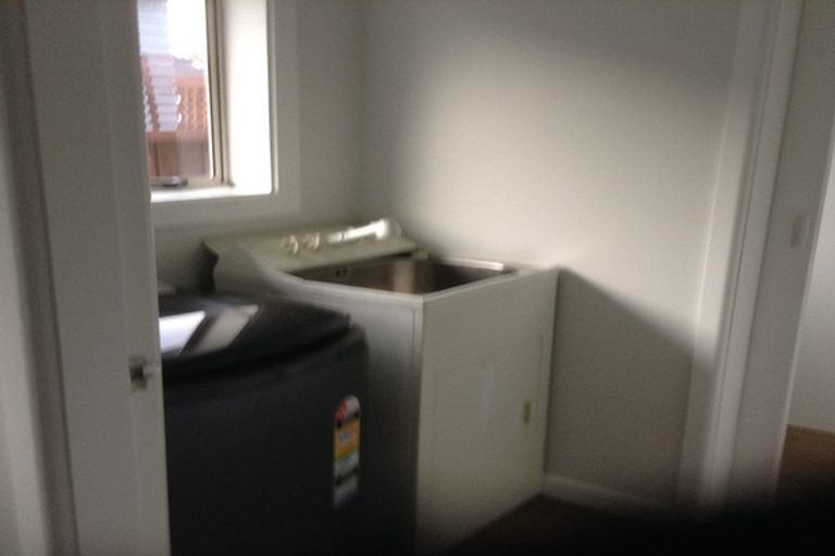 Photo of property in 42 Woolley Street, Avondale, Christchurch, 8061