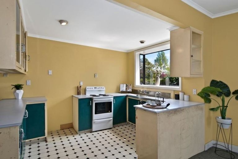 Photo of property in 50 Sullivan Avenue, Woolston, Christchurch, 8023