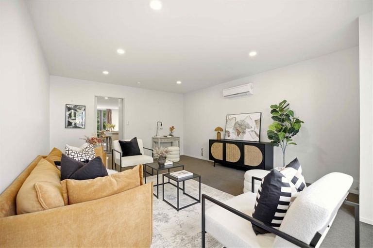 Photo of property in 90a Mandeville Street, Riccarton, Christchurch, 8011