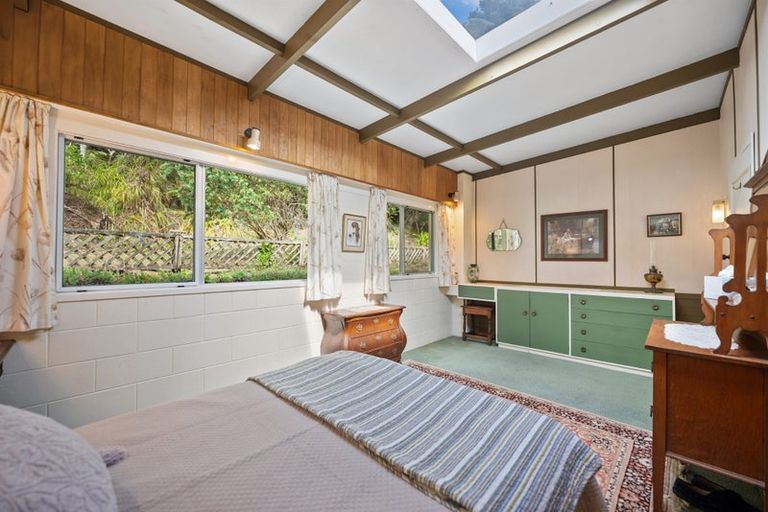 Photo of property in 413 Kanohi Road, Kaukapakapa, 0873