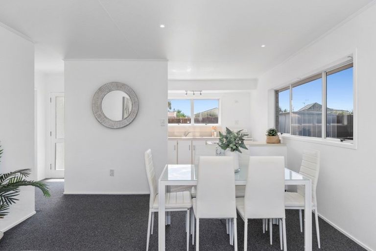 Photo of property in 53 Grenada Street, Mount Maunganui, 3116
