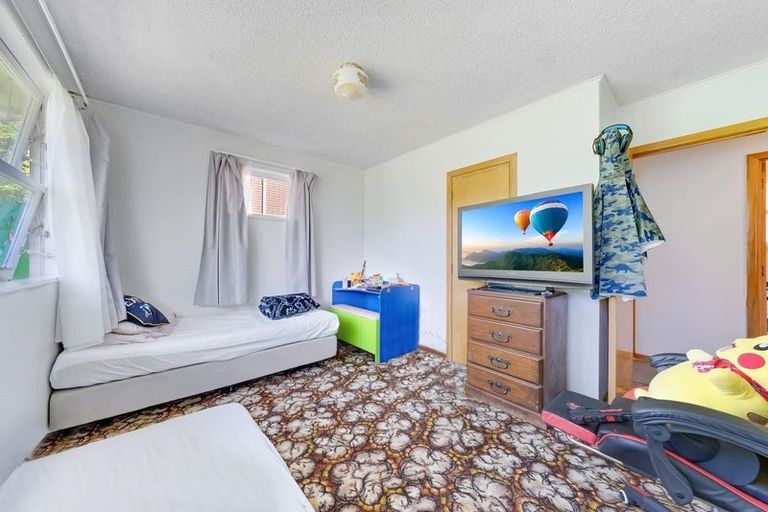 Photo of property in 163 Coxhead Road, Wattle Downs, Auckland, 2103