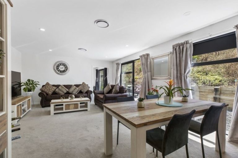 Photo of property in 97 Ormonde Drive, Silverdale, 0932