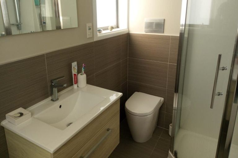 Photo of property in 94 Buckley Road, Southgate, Wellington, 6023