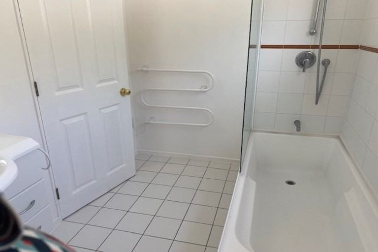 Photo of property in 3a Bankot Crescent, Ngaio, Wellington, 6035