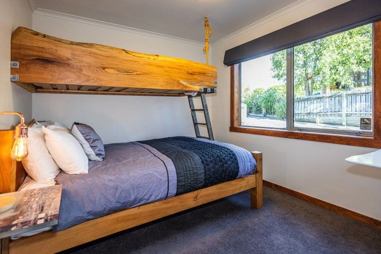 Photo of property in 6 Kowhai Way, Ohakune, 4625