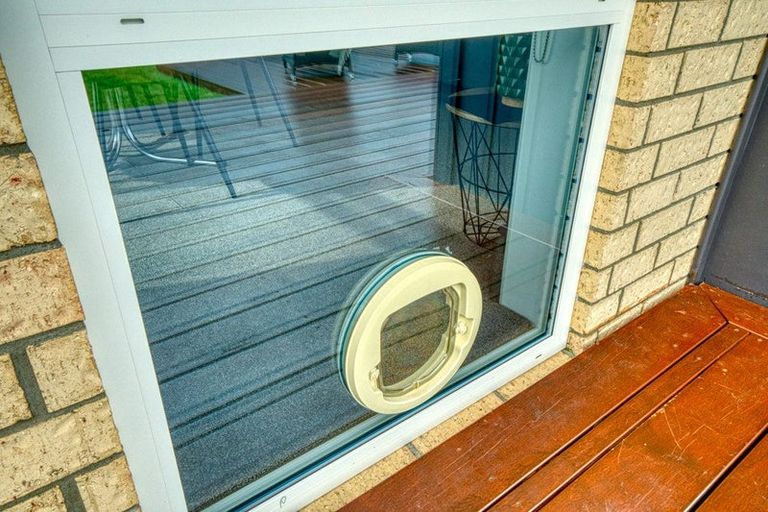 Photo of property in 174 Coulson Road, Paroa, Greymouth, 7805