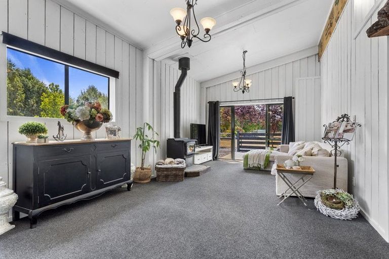 Photo of property in 2585 South Eyre Road, Eyrewell, Rangiora, 7476