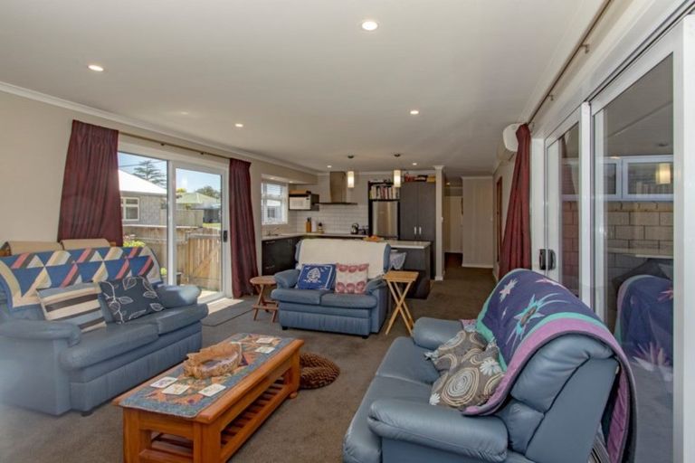 Photo of property in 4e Read Crescent, Clive, 4102