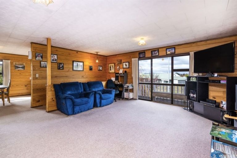 Photo of property in 21b Mansell Road, Nukuhau, Taupo, 3330