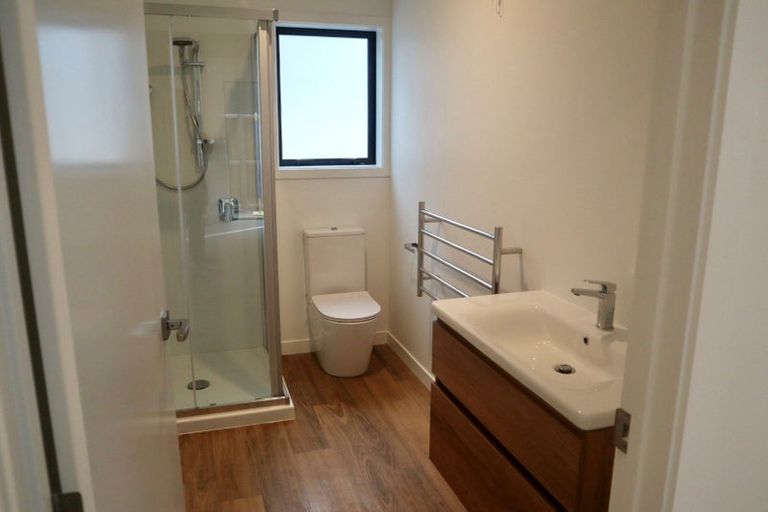 Photo of property in 31 Howden Drive, Jacks Point, 9371