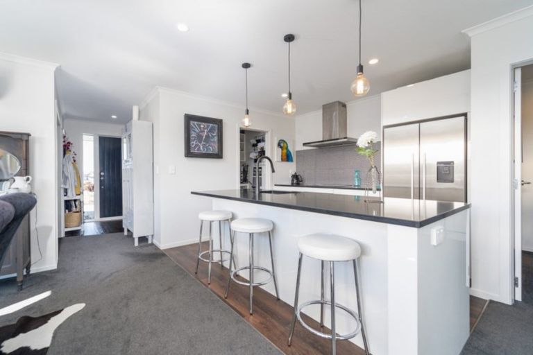 Photo of property in 21 Stoneleigh Drive, Solway, Masterton, 5810