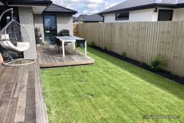 Photo of property in 51 Stud Road, Yaldhurst, Christchurch, 8042