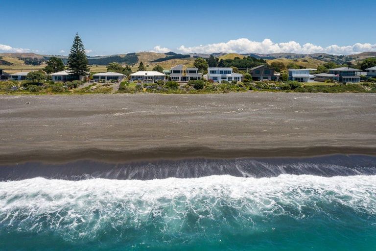 Photo of property in 17 Ferguson Street, Bay View, Napier, 4104