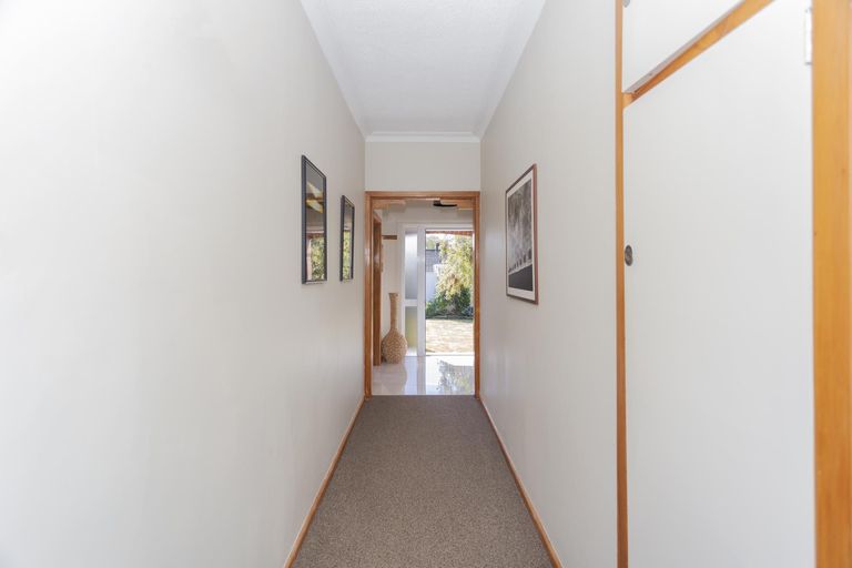 Photo of property in 17 Holmes Street, Holmes Hill, Oamaru, 9401
