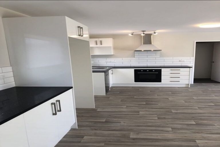 Photo of property in 172 Buckland Road, Mangere East, Auckland, 2024