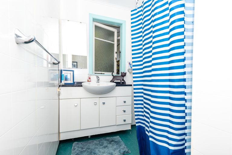 Photo of property in 89 Valley Road, Mangapapa, Gisborne, 4010