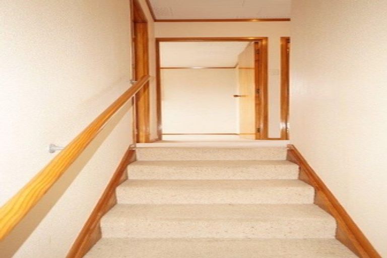 Photo of property in 12 Seaview Road, Ruakaka, 0116