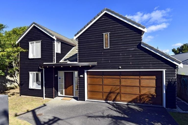 Photo of property in 51 Hart Road, Hauraki, Auckland, 0622