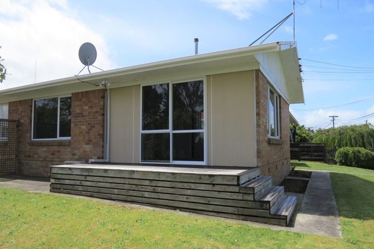 Photo of property in 68 English Street, St Andrews, Hamilton, 3200