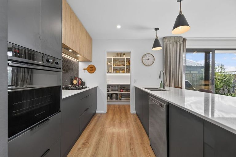Photo of property in 26 Coopworth Road, Jacks Point, 9371