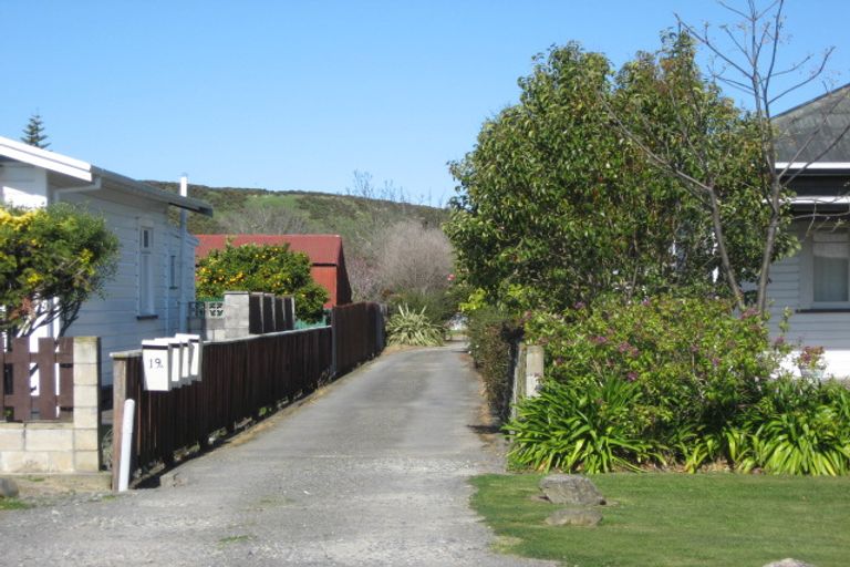 Photo of property in 19a Clyde Road, Wairoa, 4108