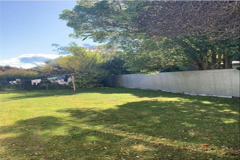 Photo of property in 7 Somerfield Street, Somerfield, Christchurch, 8024