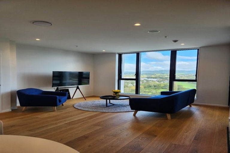 Photo of property in 1001/1 Buscomb Avenue, Henderson, Auckland, 0610