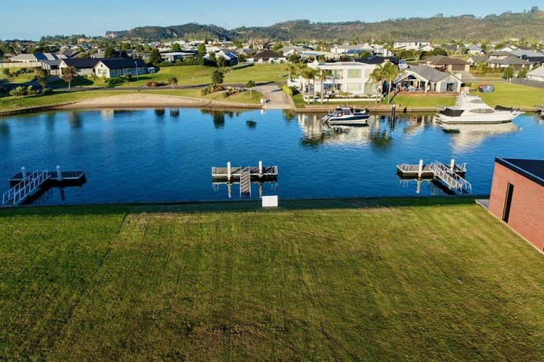 Photo of property in 23 Awatea Drive, Whitianga, 3510