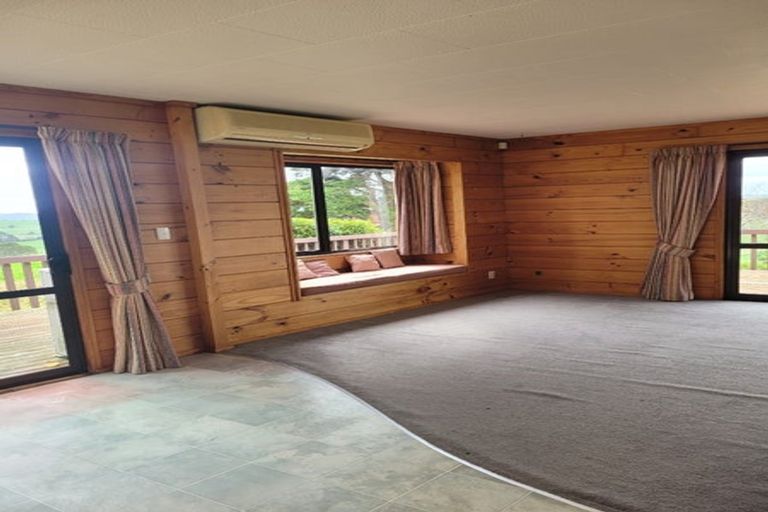 Photo of property in 92 Brewer Road, Poroti, Whangarei, 0179