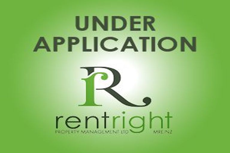 Photo of property in 10 Steele Street, Hornby, Christchurch, 8042