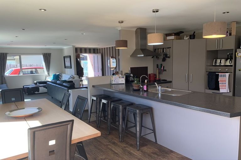 Photo of property in 13a Niger Street, Wanaka, 9305