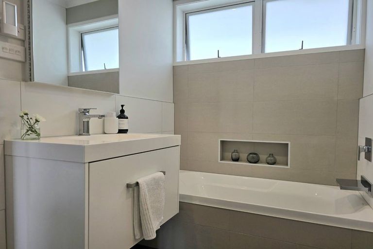 Photo of property in 25 Eaton Crescent, Matua, Tauranga, 3110