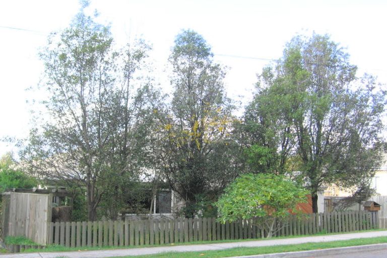 Photo of property in 16 Fairley Road, Lynmore, Rotorua, 3010